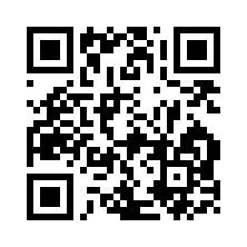 QR Code for 32ASqrfRCxR2f3VwkFv4dDViUyne334jpT