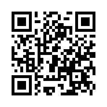 QR Code for 32ASrTu7dGe9YSQStSy2iAsGzZyuCCKdy7