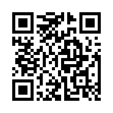 QR Code for 32AStJGPzHiNF7o7UgTbCJFwR1SFw98xgA