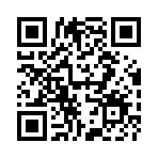 QR Code for 32ASxg2D5XachM4uFzESS3kTMGUziwR24n