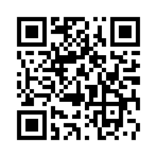 QR Code for 32ASz4Dibmq7rwThPafpmiBXMiZw93HbRf