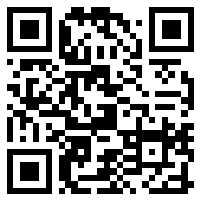 QR Code for 32AT1NCa3KBf1TCg45ta6rAiqg1HfgdR5M