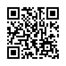 QR Code for 32AT2LR3XmMovxfQijwLMpoV3LCdD4E3DV