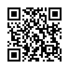 QR Code for 32ATDNruYmwwq8gotHoeaiaB1M4nd3D41m