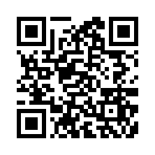 QR Code for 32ATHrQETKBkoK2EoQ23NFBiitjoZ2B64c