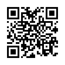QR Code for 32ATJDqZnCrbfgZP6cxSyYfLbgxKw3aQTv