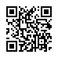 QR Code for 32ATJKfjXb2nbKFd3guupYnevreAAf51Ew