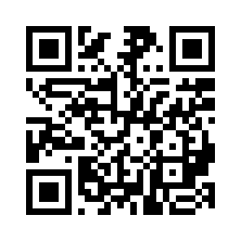 QR Code for 32ATKg5d2aHkbudcRcmVVAb7eBveX9dKFh
