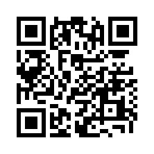 QR Code for 32ATLdWqJkWNE7JBTMAQJCUYss8d95ysga