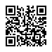QR Code for 32ATQxS45Z71wCAKDjmPDkYgkGH56CzAwp