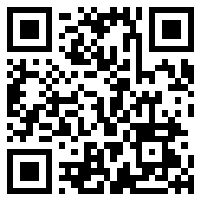 QR Code for 32ATVSKyHWTrixskTTjAfzxBiRaXi6yeHb