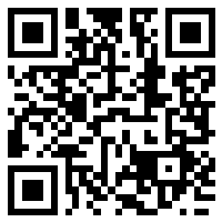 QR Code for 32ATYVGzxmS1GaLFVocHP8RFA3JSJUBDzQ