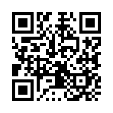 QR Code for 32ATZNVwCGYFW8ZED2kB5MuLCeeJLzX3bL