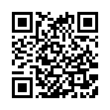 QR Code for 32ATbFvHTYr5HDa9MACk3TaVzAf6Uiuf7q