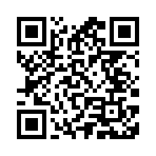 QR Code for 32ATrXuZDmXTaQ5R1NtmBfjhLBccHRESB5