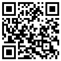 QR Code for 32ATwbS7ntH8Z7WJ2kn1MgC2BAmDW1rLzF