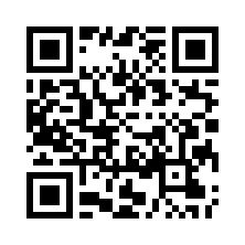 QR Code for 32AUEwv5p3cgVoVTEXKT7a8XYTLCxfKQiB
