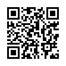 QR Code for 32AUGYDYScbJjKGmcdxf2EioWfbCw7isuM