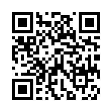 QR Code for 32AUXsqaJKPwURjdbkX5RAU95QdbDoY565