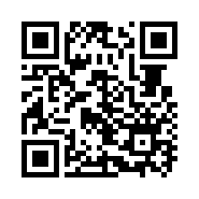 QR Code for 32AUjKSbhwrUSv2k4feYTrPYvc2vJpCTtA