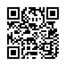 QR Code for 32AUofdFvRuNCDdfdi2c5oBUPqtFECMpg1