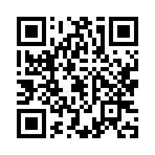 QR Code for 32AV7J8XpM1Up5ZUGwWXQNp7hDVfXeM1TE