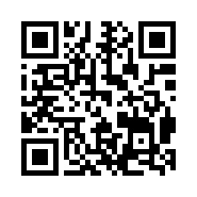 QR Code for 32AV8qpeLFNq2B3ZpH133oomP4jMBHqGHy