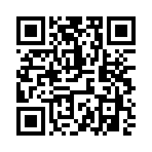 QR Code for 32AV9ScMCTXtdnUT7jdjxoVZXCNCjL8Mss