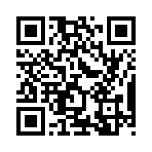 QR Code for 32AV9ccJ2ktLQkQLzbAyNpikVXufHDzL9G