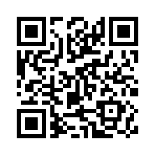 QR Code for 32AVG2Av4DqXZuUawAWDXCm1GyUaEGiy9k