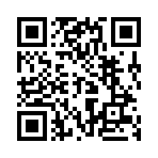 QR Code for 32AVHU6igPT5wb75Ps3nEfkiXECVrex6wz