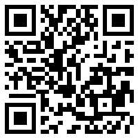 QR Code for 32AVJnmphQEY9WvmavMGH1o93i2XpmWbVg