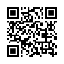 QR Code for 32AVN9F56cKnciyoJfB2UvHe2xRsqsPMst