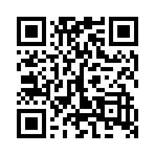 QR Code for 32AVPSr2RkP9AWEEvcThRUGk9jCxTgKSvg
