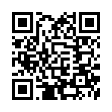 QR Code for 32AVRjWExhefXpaJsyin4T8P1KD1srz2SF