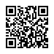 QR Code for 32AVXRvzSExtxjh2jo4iaBigMUbe2yj9eG