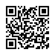 QR Code for 32AVZnhJs61NUBL3CqxN1G2eBAEtWAAwDC