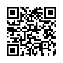 QR Code for 32AVbFU83DPmheg9hjxJc8ZBXiCKpQ3Bfs