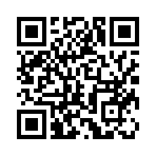QR Code for 32AVdbdYTqeJ3jVkRLVnm8gbtosdvs4XJZ