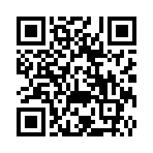 QR Code for 32AVecwS1gmkJbqhvGompvXDmgW7rLtoGD