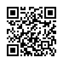 QR Code for 32AVgm9WGTbjichbon2KewtXphjwRWwEMC