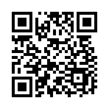 QR Code for 32AVgvmRLFbGPxB1tVsZ3sh7CdXfNL58ja