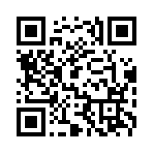 QR Code for 32AVjSvgp5B6yxqMbyVvXZYACZWraep3zD