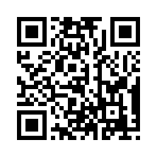 QR Code for 32AVjk7dD9MwUm6Jd772W6B47bjYY4Wu4E