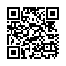 QR Code for 32AVptz3obvuHSUR5k8jvLocr89n724cRK