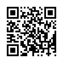 QR Code for 32AVs1hSwbeXVKvcDC4YvWXCV3PhP2gEtt