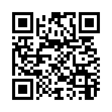 QR Code for 32AVs465pGnCFubwijU6wkoWjBsNDPKXve