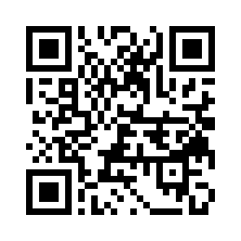 QR Code for 32AVsKqhRhkC4UbgFEMBX63fogffJ3BhXm