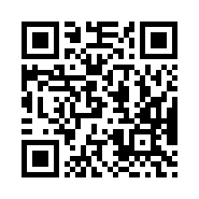 QR Code for 32AVxdWJHXmaWeuRUh11WHGWACdUteBoQh