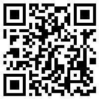 QR Code for 32AW17yugVCxG5dKjcJqqLu2NTiX49d1b2